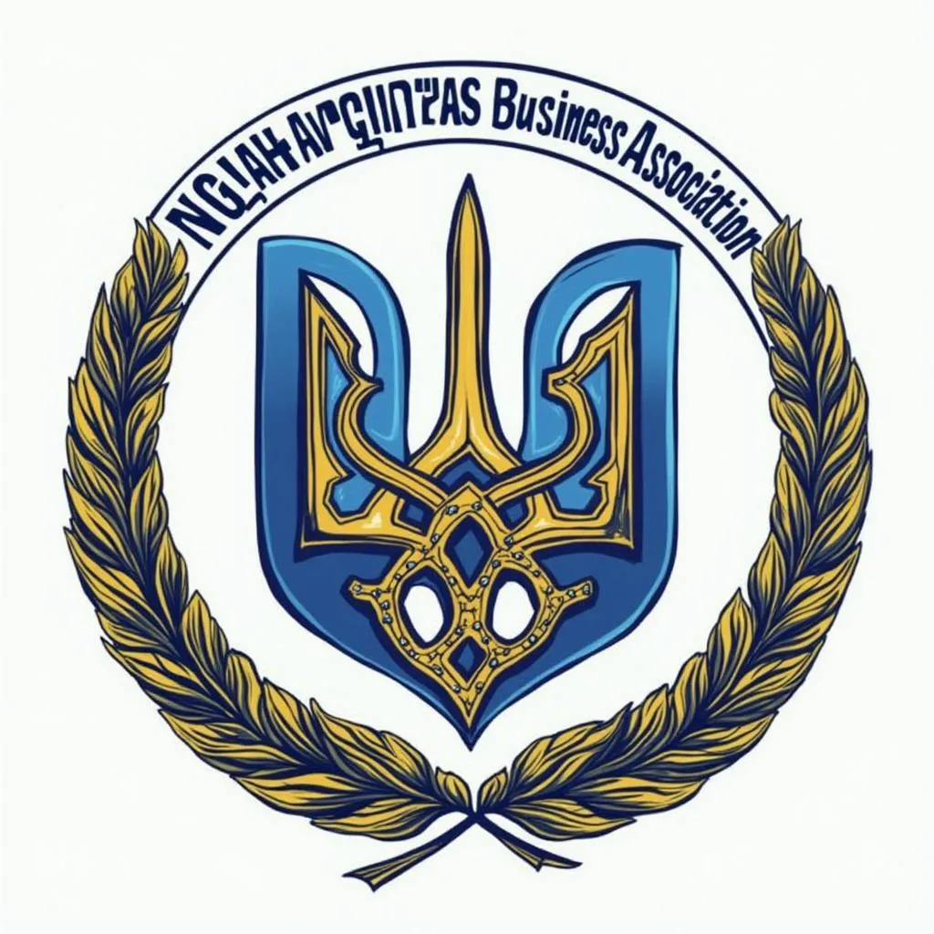 Українсько-Аргентинська бізнес-асоціація